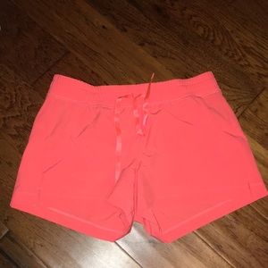 Old Navy Active Shorts
